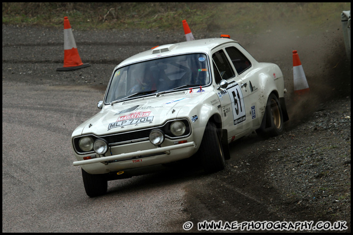 IMAGE: http://www.ae-photography.co.uk/albums/220112/slides/Brands_Hatch_Stage_Rally_220112_AE_211.jpg