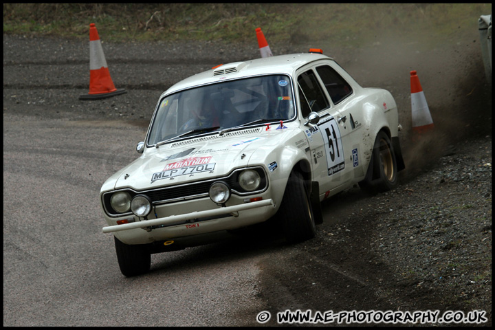 Brands_Hatch_Stage_Rally_220112_AE_211.jpg