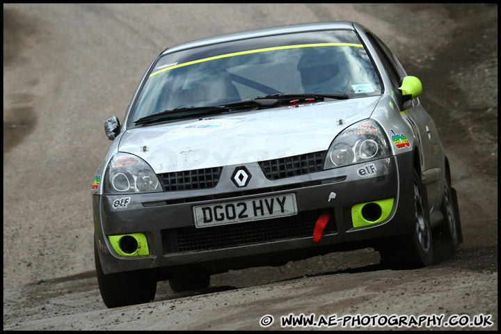 Brands_Hatch_Stage_Rally_220112_AE_214.jpg