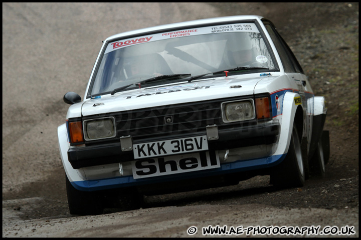 Brands_Hatch_Stage_Rally_220112_AE_215.jpg