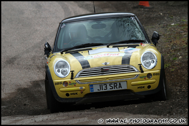 Brands_Hatch_Stage_Rally_220112_AE_219.jpg