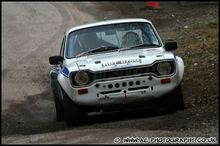 Brands_Hatch_Stage_Rally_220112_AE_220.jpg