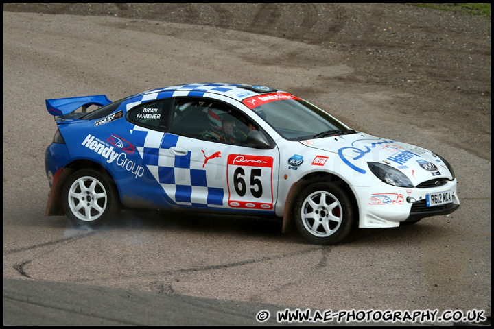 Brands_Hatch_Stage_Rally_220112_AE_223.jpg