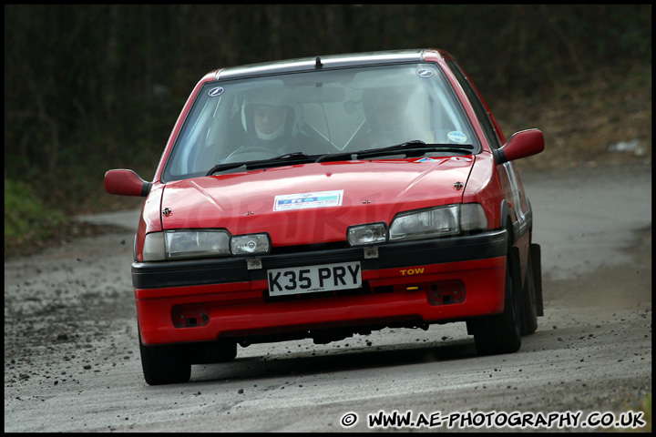 Brands_Hatch_Stage_Rally_220112_AE_225.jpg