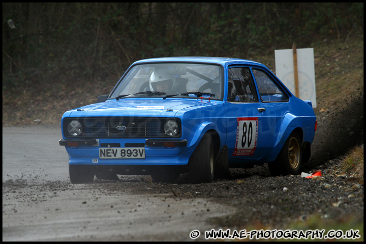 Brands_Hatch_Stage_Rally_220112_AE_226.jpg