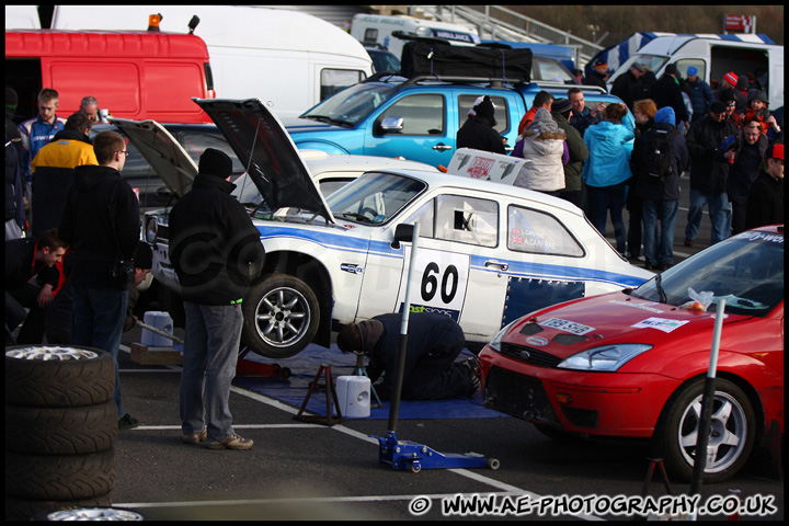 Brands_Hatch_Stage_Rally_220112_AE_230.jpg