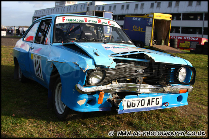 Brands_Hatch_Stage_Rally_220112_AE_231.jpg