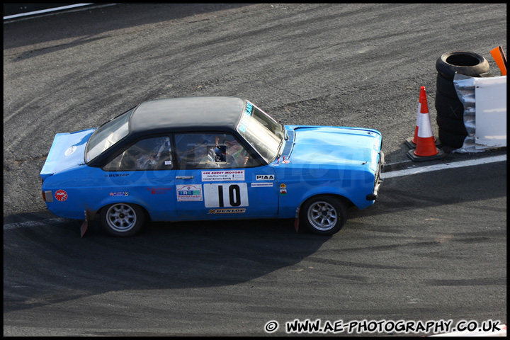 Brands_Hatch_Stage_Rally_220112_AE_235.jpg