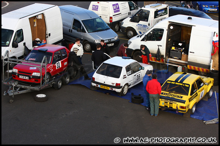 Brands_Hatch_Stage_Rally_220112_AE_241.jpg