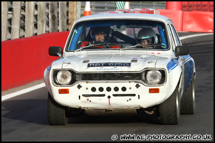 Brands_Hatch_Stage_Rally_220112_AE_244.jpg