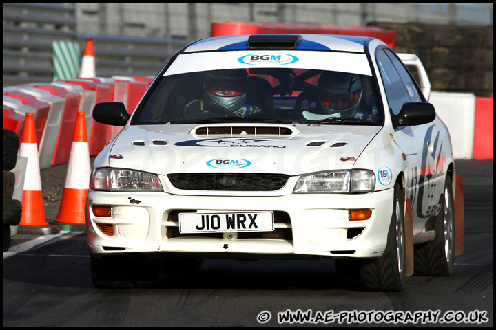 Brands_Hatch_Stage_Rally_220112_AE_245.jpg