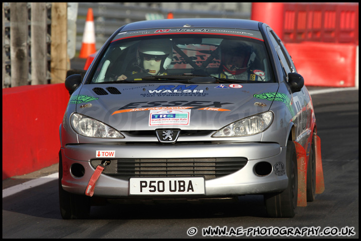 Brands_Hatch_Stage_Rally_220112_AE_246.jpg