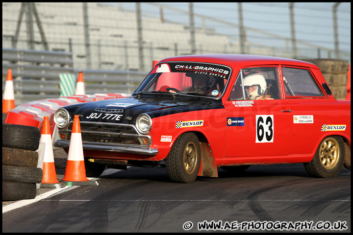 Brands_Hatch_Stage_Rally_220112_AE_247.jpg