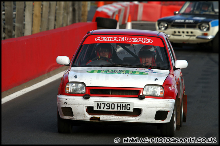 Brands_Hatch_Stage_Rally_220112_AE_253.jpg