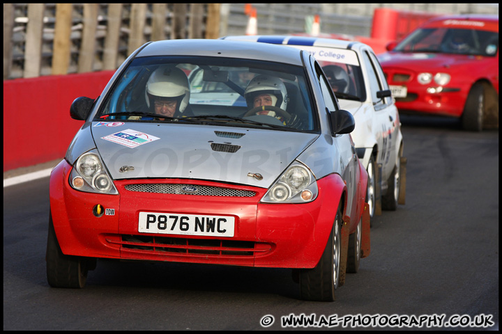 IMAGE: http://www.ae-photography.co.uk/albums/220112/slides/Brands_Hatch_Stage_Rally_220112_AE_257.jpg