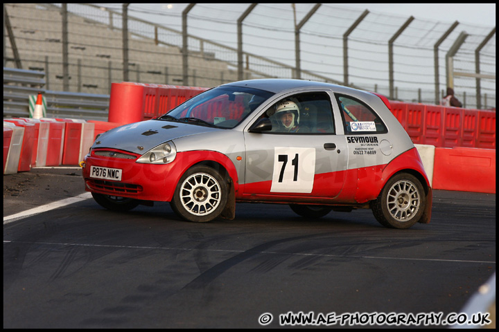 Brands_Hatch_Stage_Rally_220112_AE_261.jpg