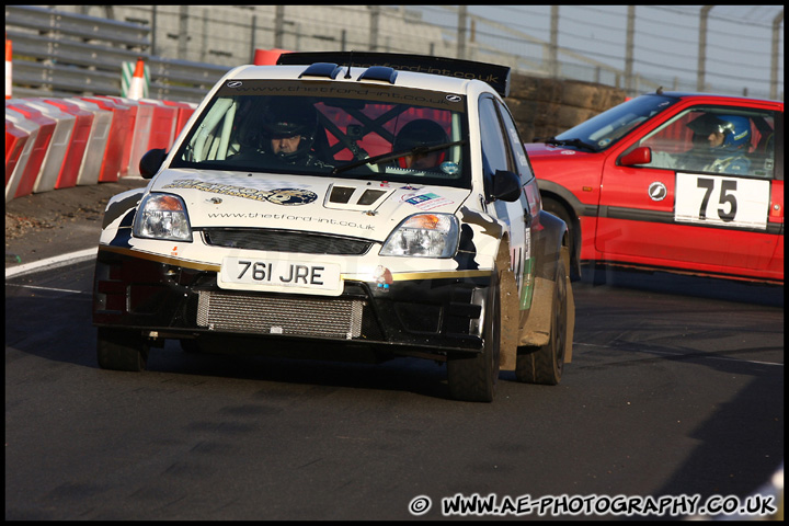 Brands_Hatch_Stage_Rally_220112_AE_262.jpg