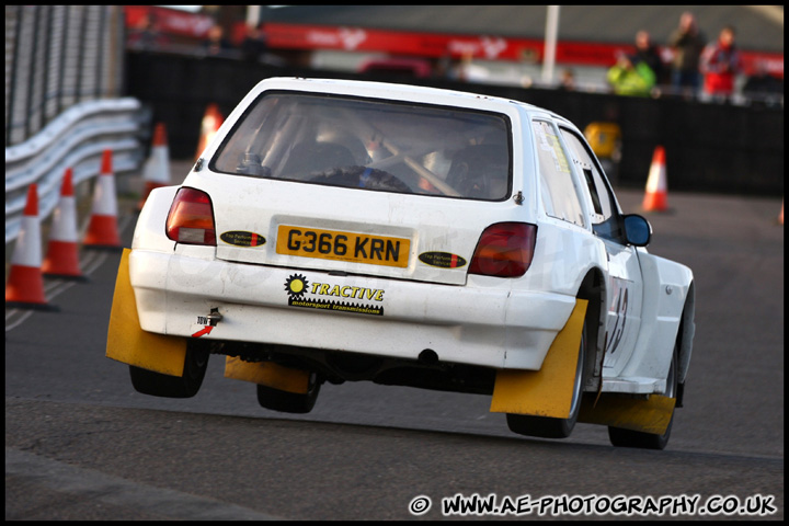 Brands_Hatch_Stage_Rally_220112_AE_266.jpg