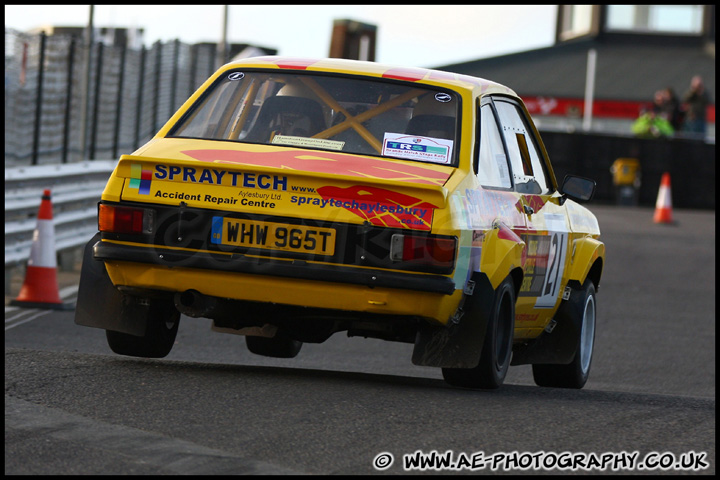 Brands_Hatch_Stage_Rally_220112_AE_268.jpg