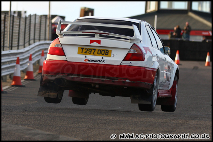 Brands_Hatch_Stage_Rally_220112_AE_269.jpg