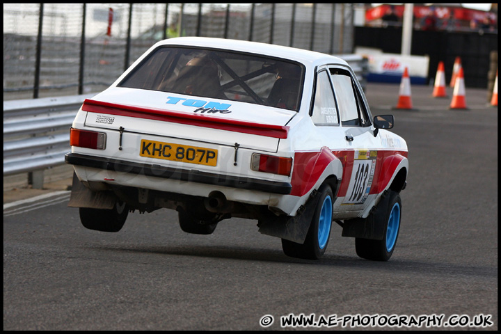 Brands_Hatch_Stage_Rally_220112_AE_272.jpg