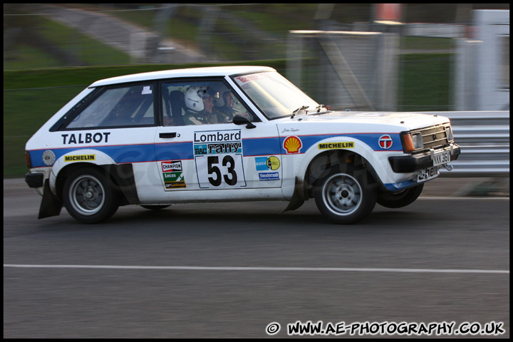Brands_Hatch_Stage_Rally_220112_AE_273.jpg