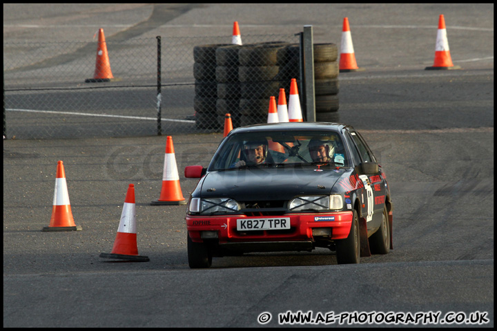 Brands_Hatch_Stage_Rally_220112_AE_274.jpg