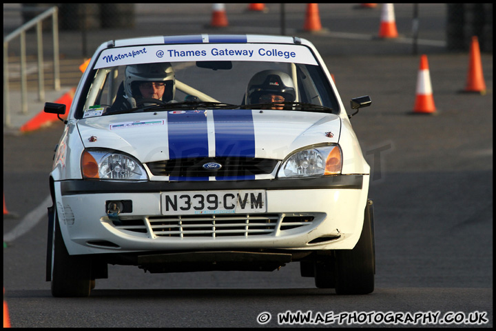 Brands_Hatch_Stage_Rally_220112_AE_276.jpg