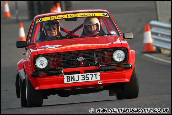 Brands_Hatch_Stage_Rally_220112_AE_278.jpg