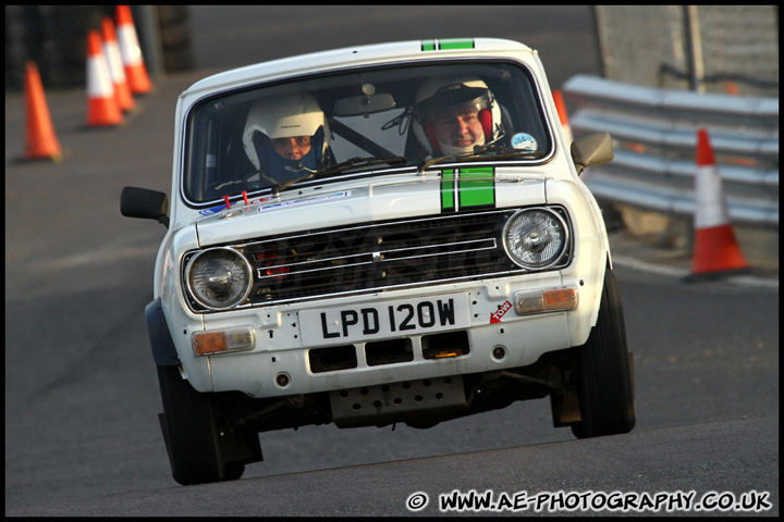 Brands_Hatch_Stage_Rally_220112_AE_279.jpg