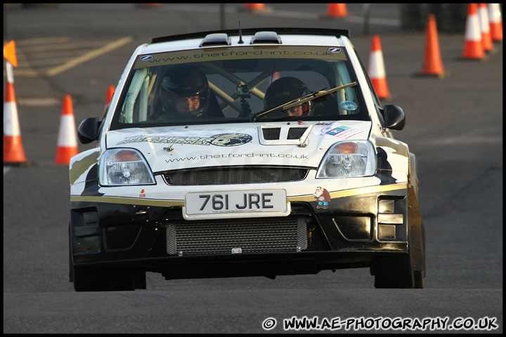 Brands_Hatch_Stage_Rally_220112_AE_282.jpg