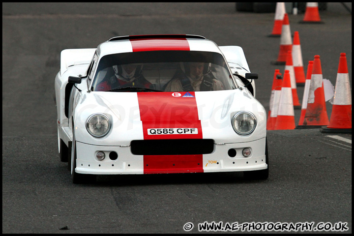 Brands_Hatch_Stage_Rally_220112_AE_285.jpg