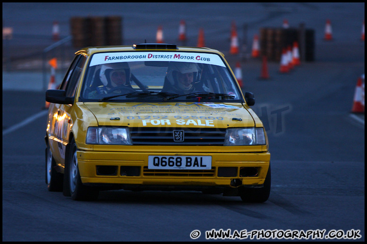 Brands_Hatch_Stage_Rally_220112_AE_291.jpg