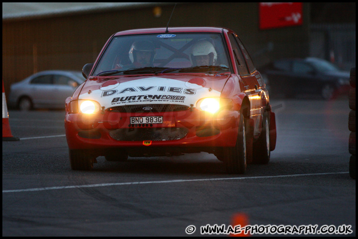 Brands_Hatch_Stage_Rally_220112_AE_292.jpg