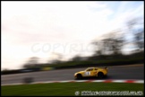 Brands_Hatch_Stage_Rally_220112_AE_001