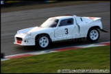 Brands_Hatch_Stage_Rally_220112_AE_002