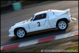 Brands_Hatch_Stage_Rally_220112_AE_003