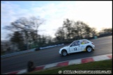 Brands_Hatch_Stage_Rally_220112_AE_005