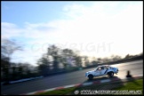 Brands_Hatch_Stage_Rally_220112_AE_006