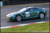 Brands_Hatch_Stage_Rally_220112_AE_007