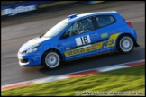 Brands_Hatch_Stage_Rally_220112_AE_008