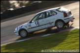 Brands_Hatch_Stage_Rally_220112_AE_009
