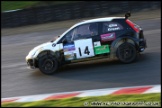 Brands_Hatch_Stage_Rally_220112_AE_010