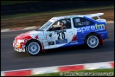 Brands_Hatch_Stage_Rally_220112_AE_011