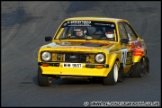 Brands_Hatch_Stage_Rally_220112_AE_012
