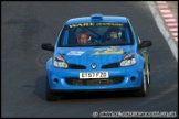 Brands_Hatch_Stage_Rally_220112_AE_013