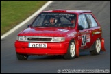 Brands_Hatch_Stage_Rally_220112_AE_014