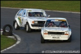 Brands_Hatch_Stage_Rally_220112_AE_016