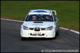 Brands_Hatch_Stage_Rally_220112_AE_017