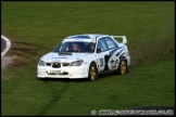 Brands_Hatch_Stage_Rally_220112_AE_018